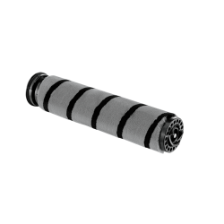 Rolka do odkurzacza ICON 2861