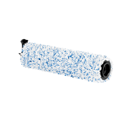 Rolka HydroWave twardej powierzchni 28621