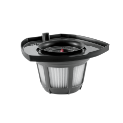 Filtr BISSELL MultiReach ION XL 2886