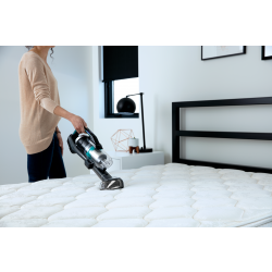 ICON Turbo szczotka 2898