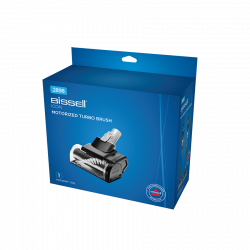 ICON Turbo szczotka 2898