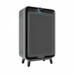 Oczyszczacz powietrza BISSELL Air220 3001N