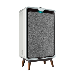 Oczyszczacz powietrza BISSELL Air320 3002N