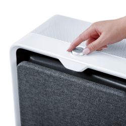 Oczyszczacz powietrza BISSELL Air320 3002N