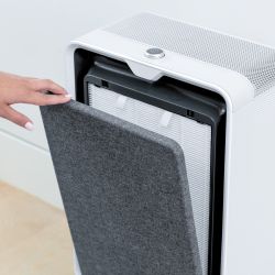 Oczyszczacz powietrza BISSELL Air320 3002N