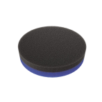 MultiReach aktywny filtr usuwający zapachy zwięrząt domowych 3090