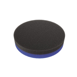 MultiReach aktywny filtr usuwający zapachy zwięrząt domowych 3090