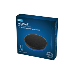 MultiReach aktywny filtr usuwający zapachy zwięrząt domowych 3090