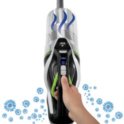 MultiReach aktywny filtr usuwający zapachy zwięrząt domowych 3090