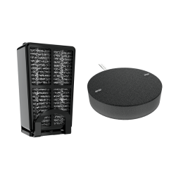 Zmywalne filtry do odkurzacza MultiReach 3092