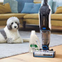 Płyn Multi-Surface Floor Cleaning Formula 30961 2 L