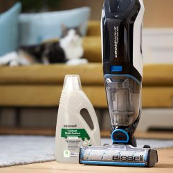 Płyn Multi-Surface Floor Cleaning Formula 30961 2 L