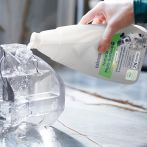 Środek czyszczący BISSELL Natural Multi-Surface Pet 3122 1L