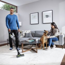 ICON TURBO PET® 3175D