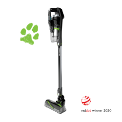 ICON TURBO PET® 3175D