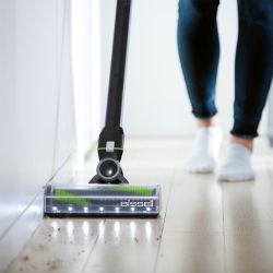 ICON TURBO PET® 3175D