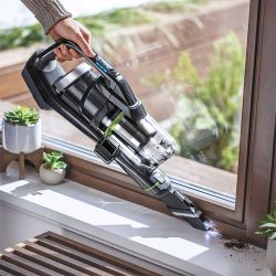 ICON TURBO PET® 3175D