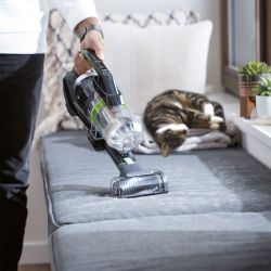 ICON TURBO PET® 3175D