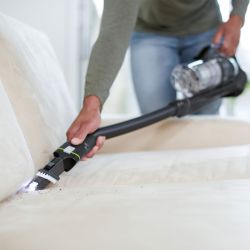 ICON TURBO PET® 3175D