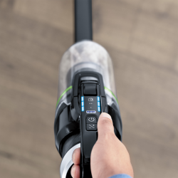 ICON TURBO PET® 3175D