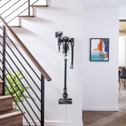 ICON TURBO PET® 3175D