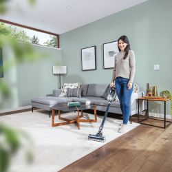 ICON Turbo 25V 3175N