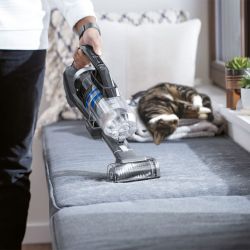 ICON Turbo 25V 3175N