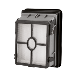 Filtr do odkurzacza CrossWave serii X7 3350F