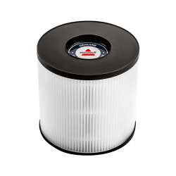 Filtr HEPA i węglowy do małego oczyszczacz powietrza  3389