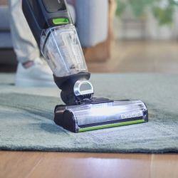 Odkurzacz CrossWave X7 Plus Cordless Pet Pro 3400N