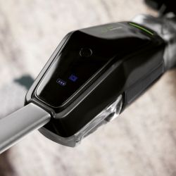 Odkurzacz CrossWave X7 Plus Cordless Pet Pro 3400N