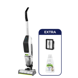 Odkurzacz CrossWave X7 Plus Cordless Pet Select 3401N