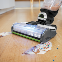  Odkurzacz CrossWave X7 Plus Cordless Pet Select 3401N