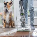 Odkurzacz ​CrossWave HydroSteam™ PET Pro 3528N