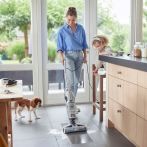 Odkurzacz CrossWave C3 Select 3551N