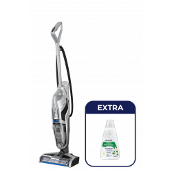 Odkurzacz CrossWave C3 Select 3551N