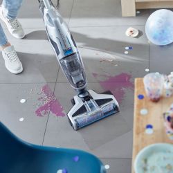 Odkurzacz CrossWave C3 Select 3551N