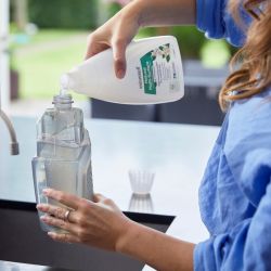 Odkurzacz CrossWave C3 Select 3551N