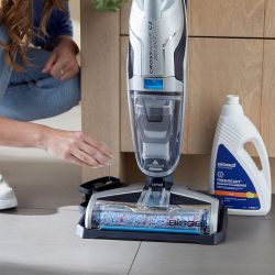 Odkurzacz CrossWave C3 Select 3551N