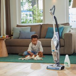 Odkurzacz CrossWave C3 Select 3551N