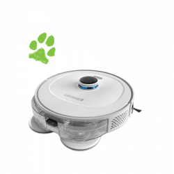 Robot SpinWave R5 Pet 3552N