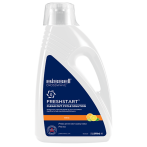 Płyn CorssWave FRESHSTART™ cykl czyszczenia 3556 2 L