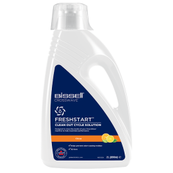 Płyn CorssWave FRESHSTART™ cykl czyszczenia 3556 2 L