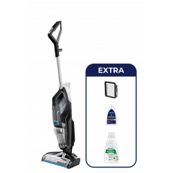 Odkurzacz CrossWave C6 Cordless Select 3569N