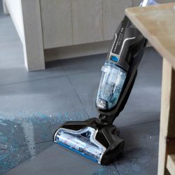 Odkurzacz CrossWave C6 Cordless Select 3569N