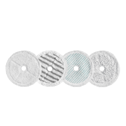SpinWave R5 Mop Pads  3623