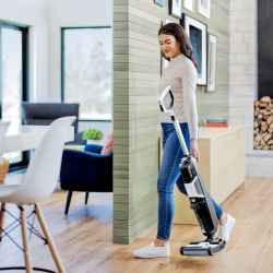 Odkurzacz CrossWave HF3 Cordless Select 3639N