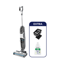 Odkurzacz CrossWave HF3 Cordless Select 3639N