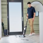 Odkurzacz CrossWave HF3 Cordless Pro 3641N