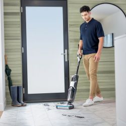 Odkurzacz CrossWave HF3 Cordless Pro 3641N